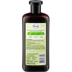 Baie de plante cu eucalipt, 500 ml