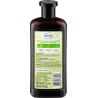 Baie de plante cu eucalipt, 500 ml