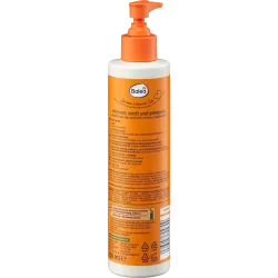 Mască de păr 3in1 Bucle de frumusețe naturală, 250 ml