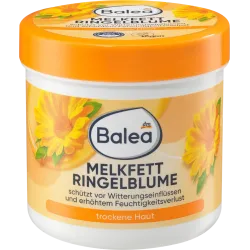 Gălbenele de grăsime de muls, 250 ml