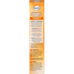Cremă de față Vitamina C Încălzitor pete întunecate, 50 ml