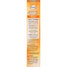 Cremă de față Vitamina C Încălzitor pete întunecate, 50 ml
