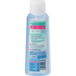 Toner facial Skin Clean, 200 ml