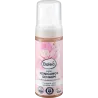 Spumă de curățare delicată, 150 ml