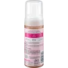 Spumă de curățare delicată, 150 ml