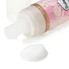 Spumă de curățare delicată, 150 ml