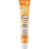 Cremă de față Vitamina C Încălzitor pete întunecate, 50 ml
