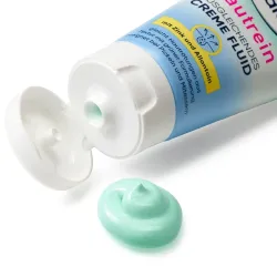 Balancing Cream Fluid Skin Clean, 50 ml