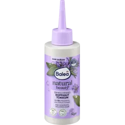 Scalp Tonic Natural Beauty, 150 ml