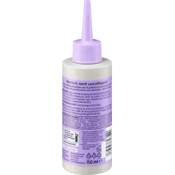 Scalp Tonic Natural Beauty, 150 ml