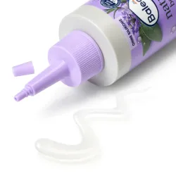 Scalp Tonic Natural Beauty, 150 ml