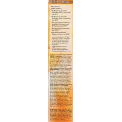 Cremă de față Vitamina C Încălzitor pete întunecate, 50 ml
