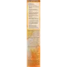 Cremă de față Vitamina C Încălzitor pete întunecate, 50 ml