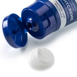 Crema de noapte hidratanta, 50 ml