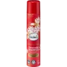 Șampon uscat Glamorous Moments, 200 ml