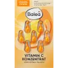 Concentrat de vitamina C, 7 buc
