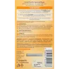 Concentrat de vitamina C, 7 buc