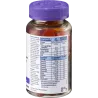 Gummies multivitamine 60 buc, 120 g