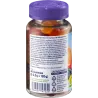 Gummies multivitamine 60 buc, 120 g