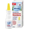 Spray nazal antialergic, 20 ml