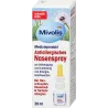 Spray nazal antialergic, 20 ml