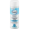 Toner Beauty Expert Hydration, 100 ml