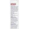 Spray nazal antialergic, 20 ml