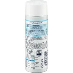 Toner Beauty Expert Hydration, 100 ml