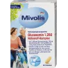 Complex nutritiv Glucozamină 1.250, 40 buc., 66 g