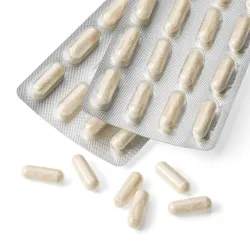 Melatonin Plus Sleep Complex 32 capsule, 16 g