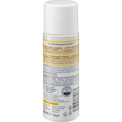 Toner Beauty Expert Glow, 100 ml