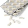 Sindromul intestinului iritabil, 30 buc