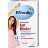 Tablete Fat Blocker, 30 buc