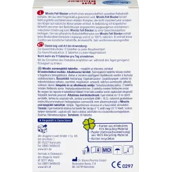 Tablete Fat Blocker, 30 buc