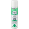 Peeling Toner Beauty Expert, 125 ml