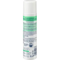 Peeling Toner Beauty Expert, 125 ml