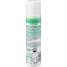 Peeling Toner Beauty Expert, 125 ml