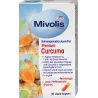 Capsule de curcuma premium, 30 buc., 19 g