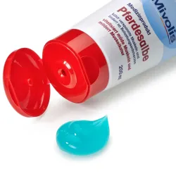 Unguent pentru dureri musculare,  200 ml