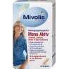 Meno Aktiv capsule 60 buc., 33 g