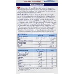 Meno Aktiv capsule 60 buc., 33 g