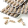 Meno Aktiv capsule 60 buc., 33 g