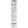 Meno Aktiv capsule 60 buc., 33 g