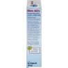 Meno Aktiv capsule 60 buc., 33 g