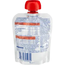 Smoothie imunitar pentru copii, 90 g