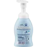 Spumă de spălat manual sensibilă, 250 ml
