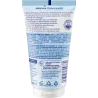 Crema protectie rana ultra sensibila, 75 ml