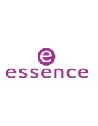 essence