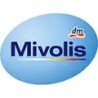 Mivolis