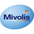 Mivolis